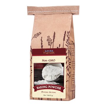 Baking Powder