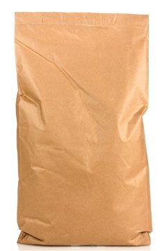Poultry Layer Mash, No Corn or Soy, Organic