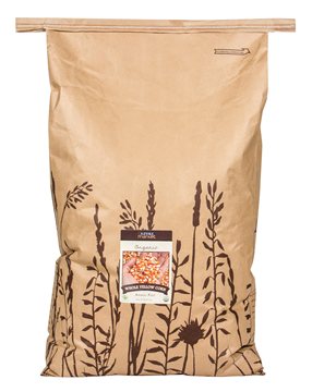 Whole Yellow Corn, Animal Feed, Organic