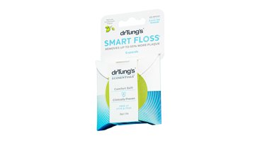 Smart Floss