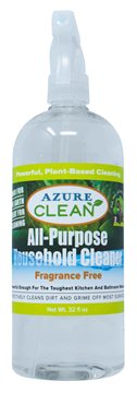 All Purpose Household Cleaner