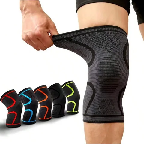 Knee Compression Sleeve