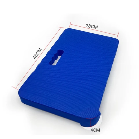 Garden Kneeling Pad