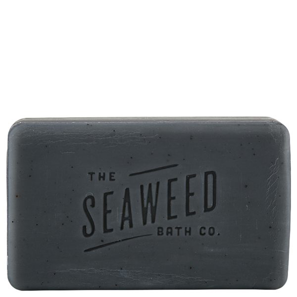 Seaweed Bath Co. Detox Facial Bar, 3.75 oz