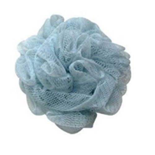 Earth Therapeutics Blue Body Sponge