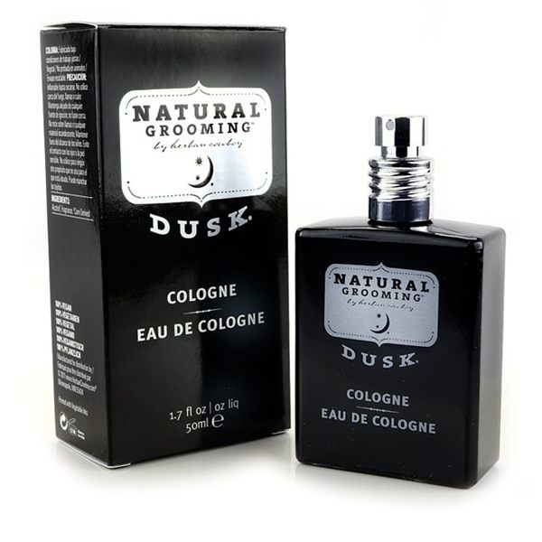 Herban Cowboy Cologne, 1.7 oz