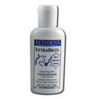 Eco-Dent Extrabrite Toothpowder, 2 oz
