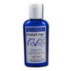 Eco-Dent Daily Care Toothpowder, Mint, 2 oz