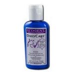 Eco-Dent Daily Care Toothpowder, 2 oz