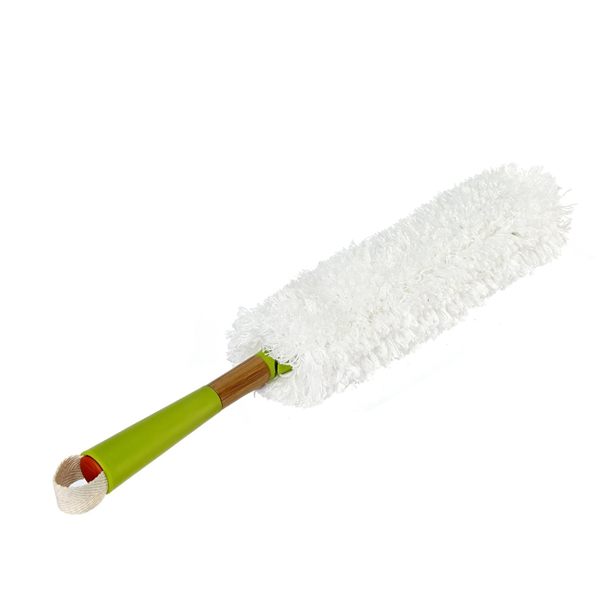 Full Circle Wash and Dry Microfiber Duster, case of 6