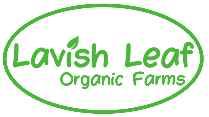 Lavish Leaf Farms