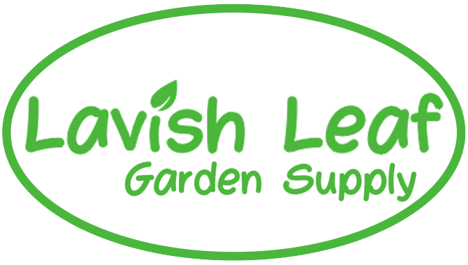 Lavish Leaf Garden Supply