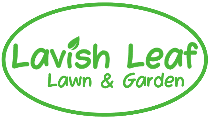 Lavish Leaf Lawn and Garden