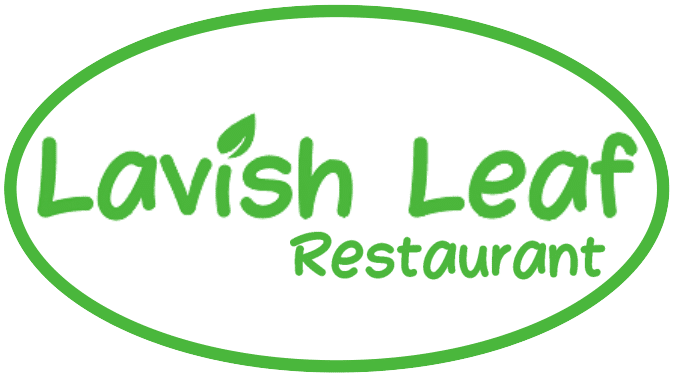 Lavish Leaf Restaurant
