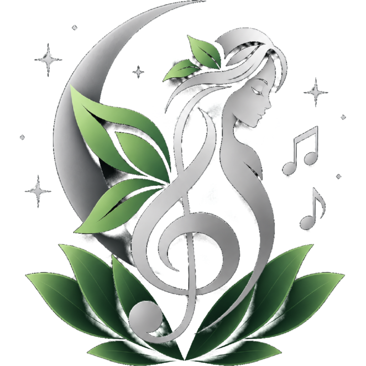 Symphonymph
